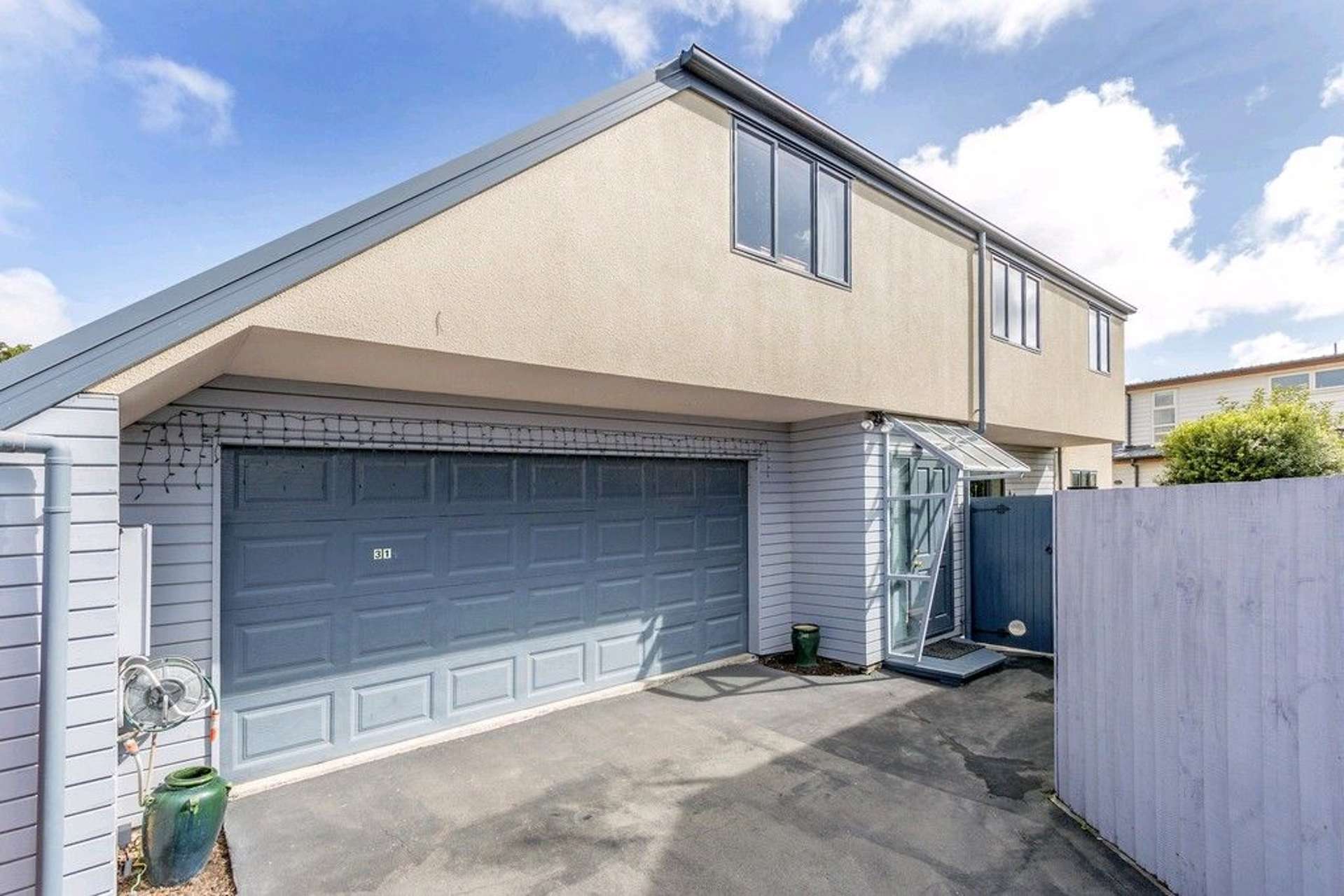 31 Mary Street Papanui_0