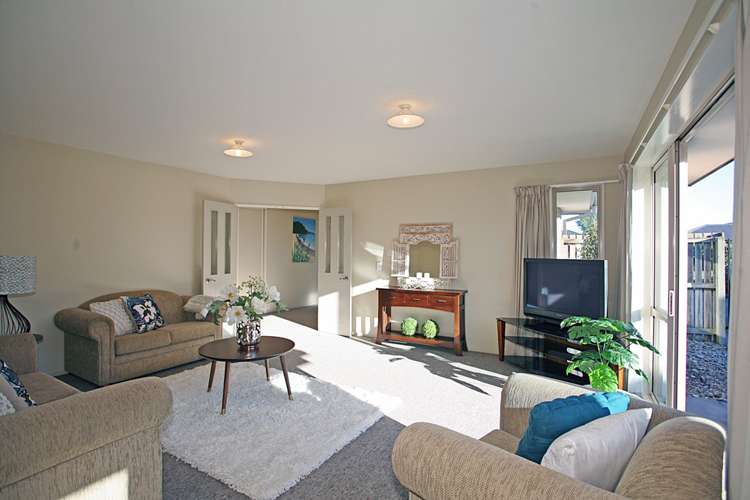 3 Everest Way Springston_6