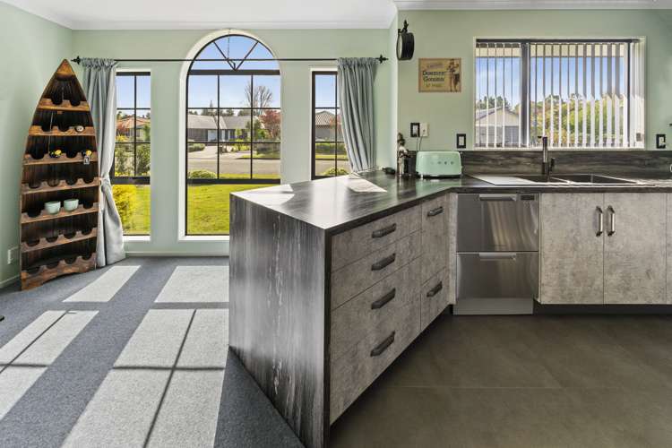 36 Totara Park Avenue Motueka_17