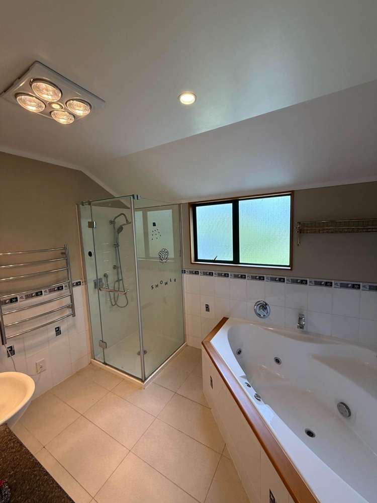 41a Sale Street Cockle Bay_12