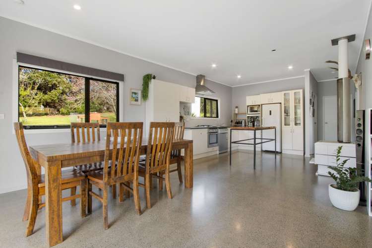 493a Golden Valley Road Waihi_16