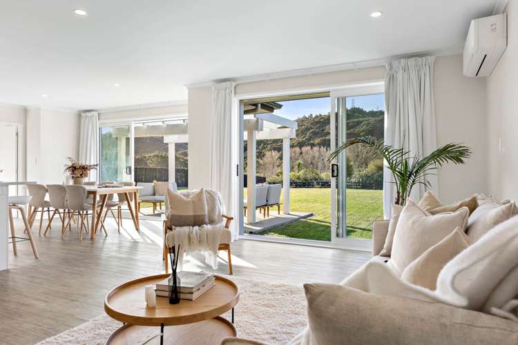 12 Fruitlands Road Kumeu_18