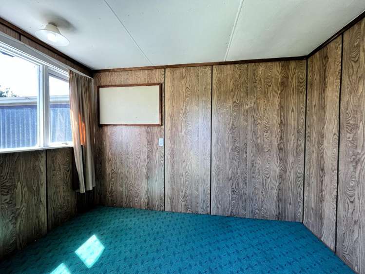 138 Portsmouth Road Flaxmere_12