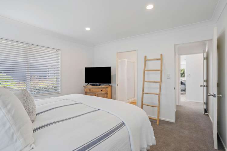 10a Justintime Pauanui_23