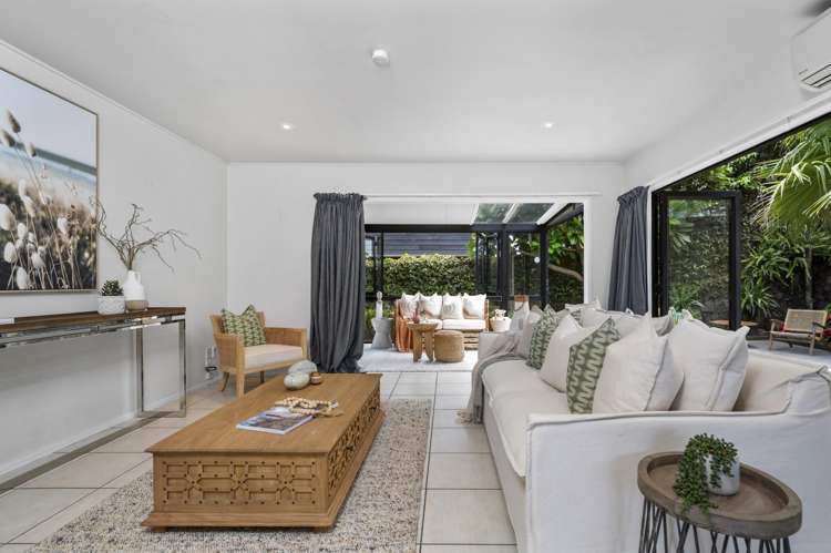 312b Oceanbeach Road Mount Maunganui_5