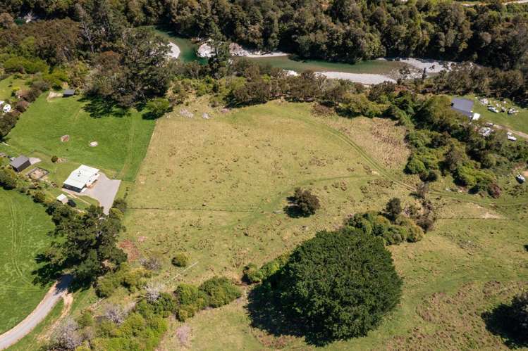 472 Wakamarina Road_4