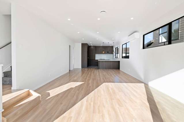 Lot 1/26 Sandgate Avenue Botany Downs_2