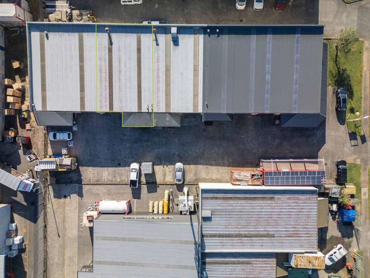 Address withheld Wiri_9