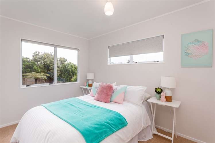 1/47 Newington Road Henderson_11