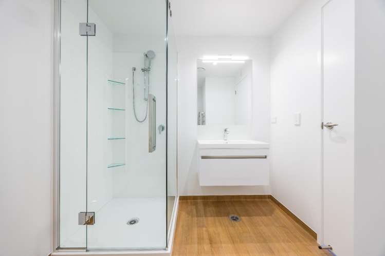 206/24 Peihana Road Hobsonville_12