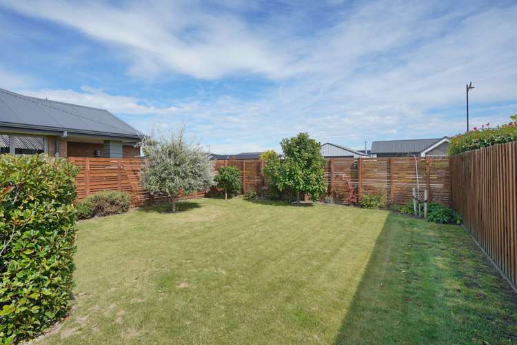 42 Eastfield Drive Lincoln_18