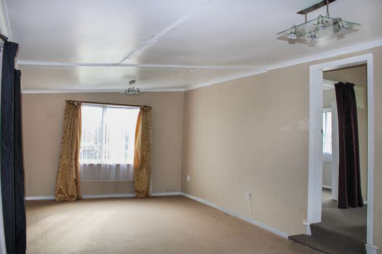 32 Hurst Street Kaitangata_3