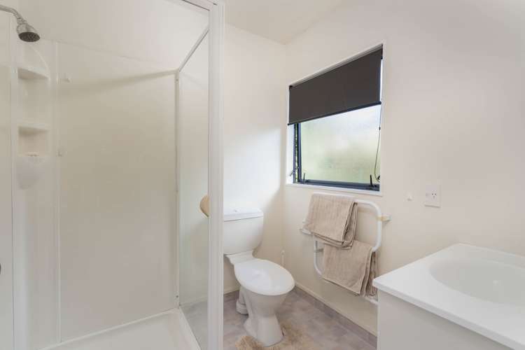 1/7 Ngamotu Road Taupo_8