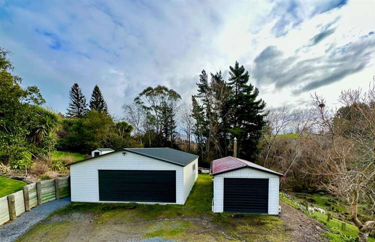 236 Clyde Street Balclutha_7