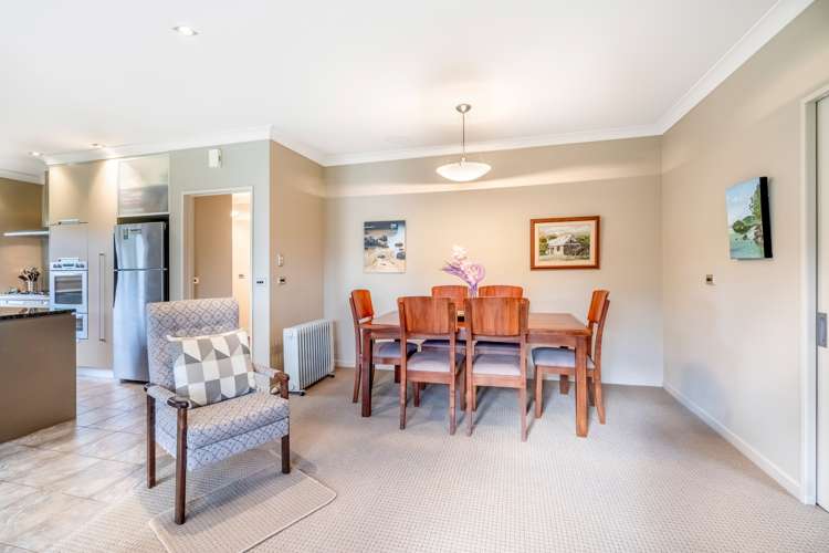 55 Glenroy Park Drive Waikiwi_6