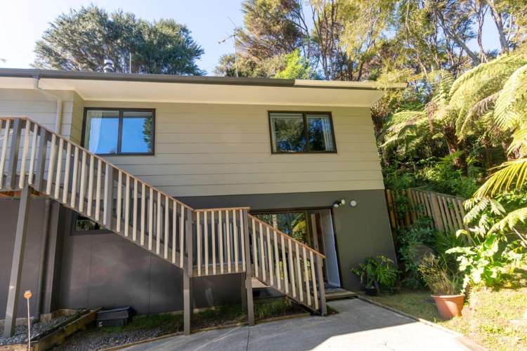 16A Anne McLean Drive 10878_15