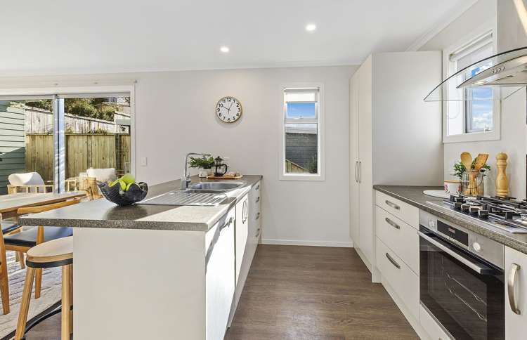 21 Mascot Street Tawa_6