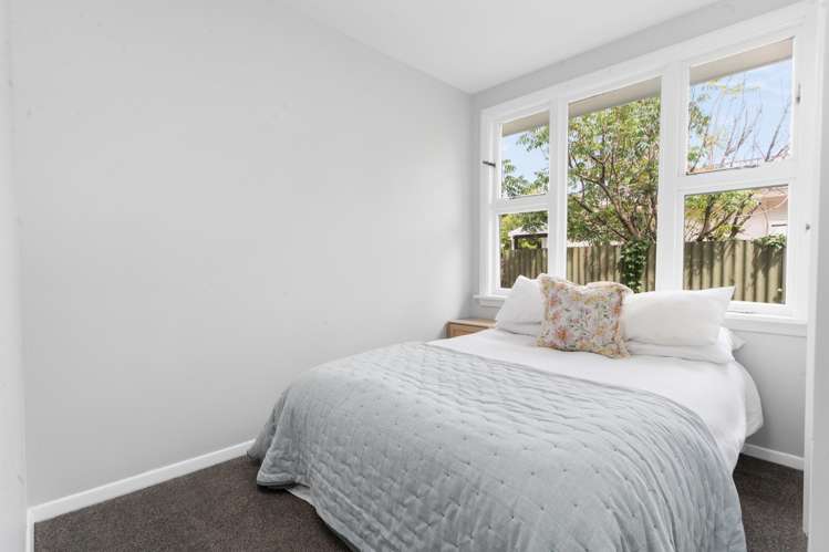 88 Dover Street St Albans_14