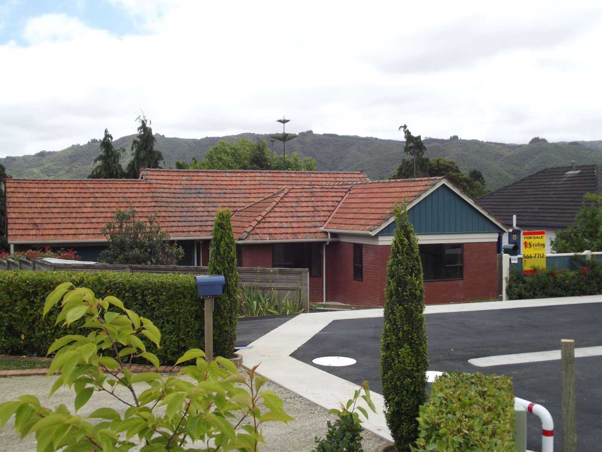 72 Moeraki Road Maoribank_0