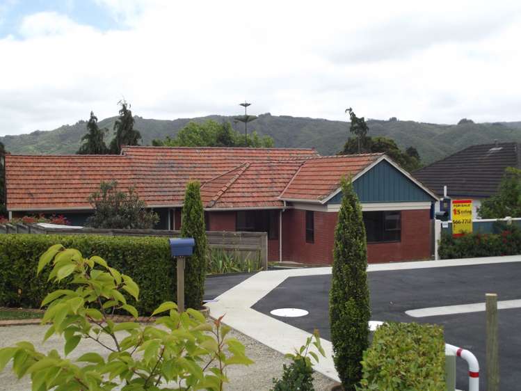 72 Moeraki Road Maoribank_0