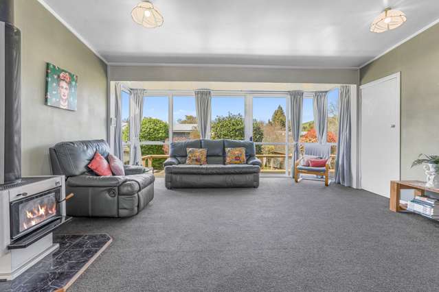 37b Taumarunui Street Taumarunui_4