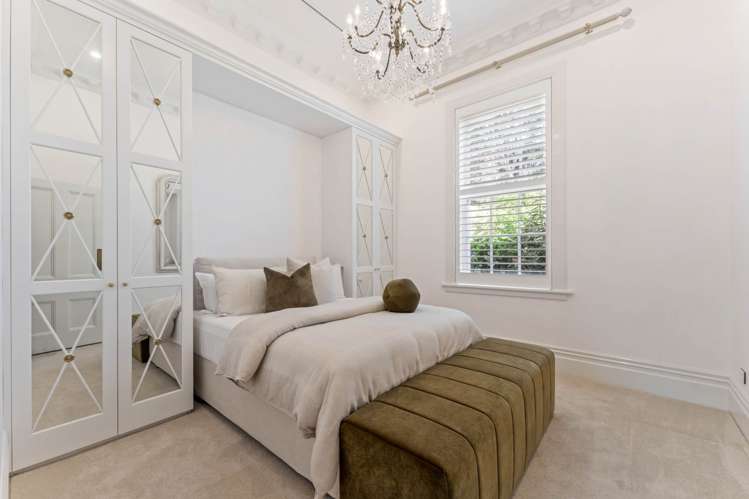 33 Arney Crescent Remuera_19