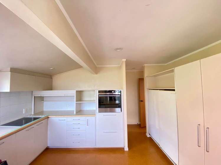 2 Lauriston Avenue Remuera_5