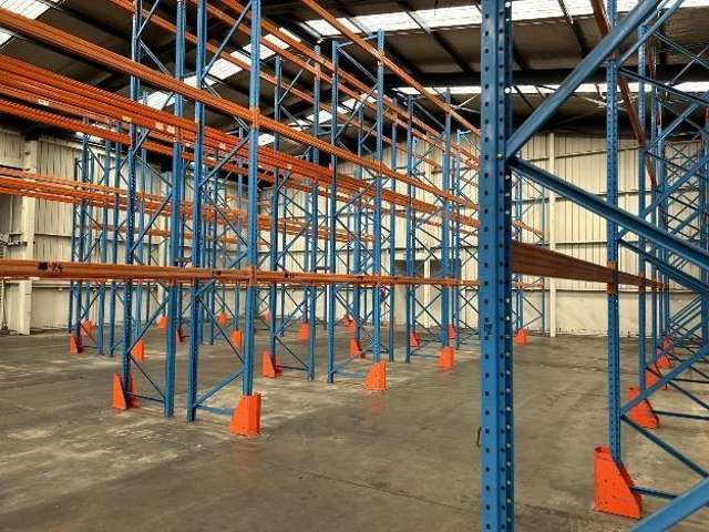 144-146 Hutt Park Road Gracefield_1