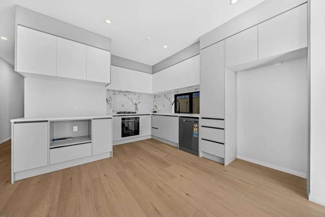 22 Waimarie Drive Karaka_2