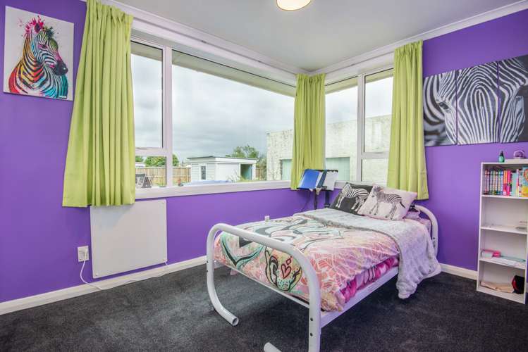 27 Perth Street Mosgiel_9