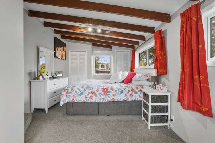 72 Tamatea Road Taupo_8