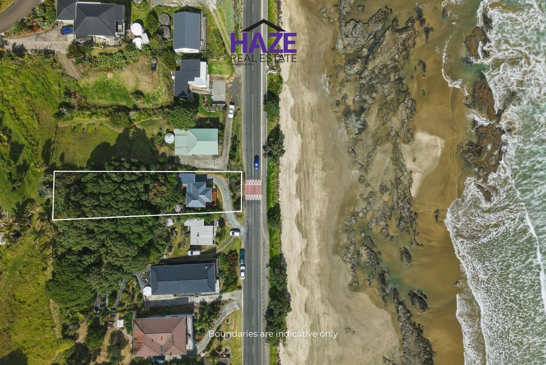 151 Foreshore Rd Ahipara_0