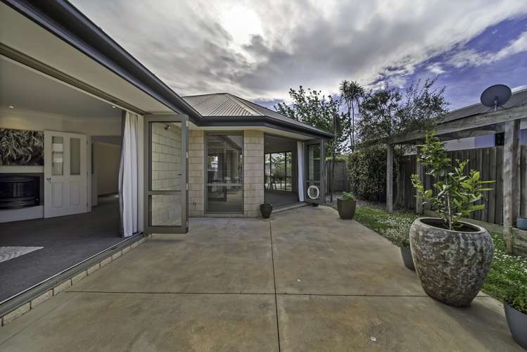 7 Milkers Gate Parklands_2