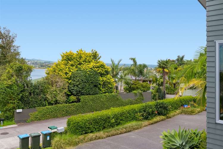 19 Tanner Street Tauranga South_17