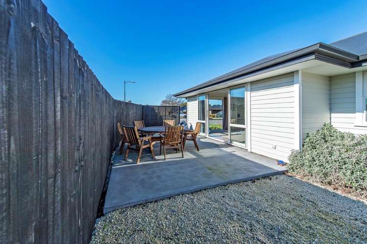 44 Carston Street Leeston_17