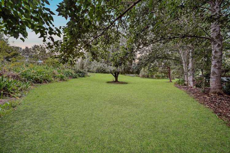 279 Falls Road Warkworth_36