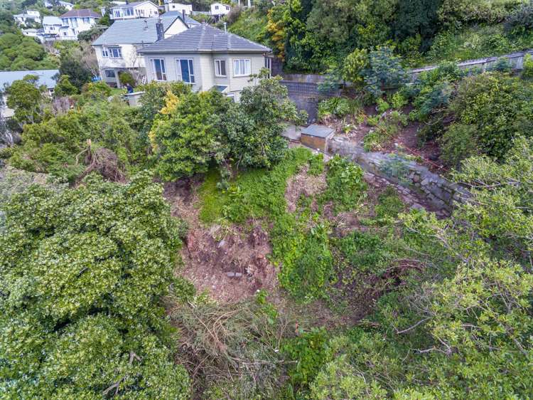 80 Sutherland Road Melrose_11