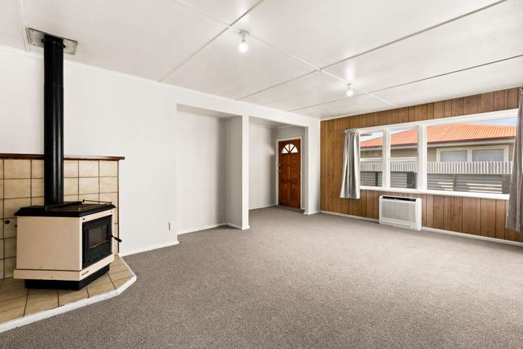 64 Bill Hercock Street Pirimai_6