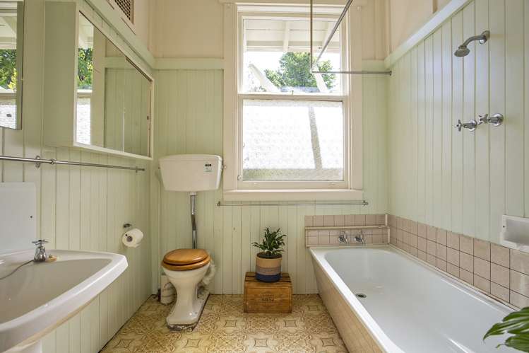 35 Essex Street Masterton_22