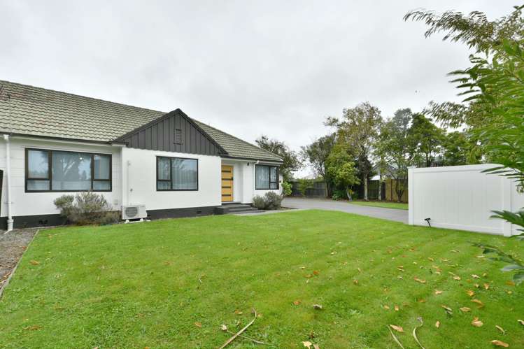 2 Caudron Road Wigram_13