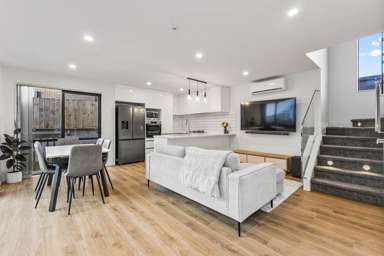 74D Jolson Road_1