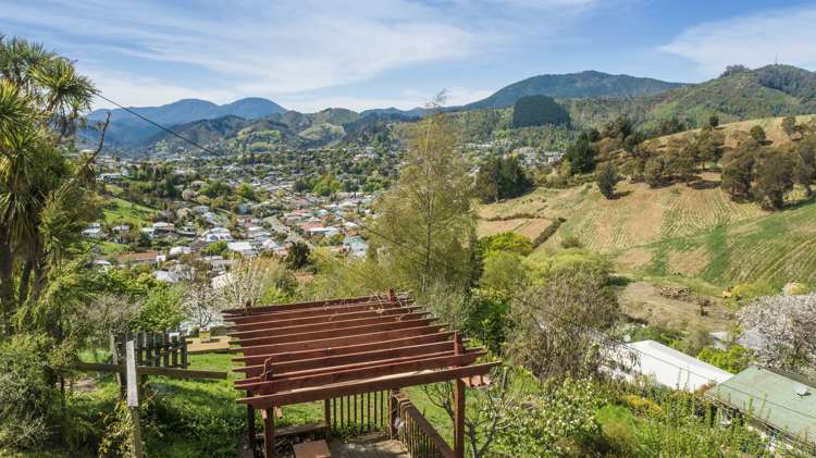 31 Toi Toi Street Toi Toi_15