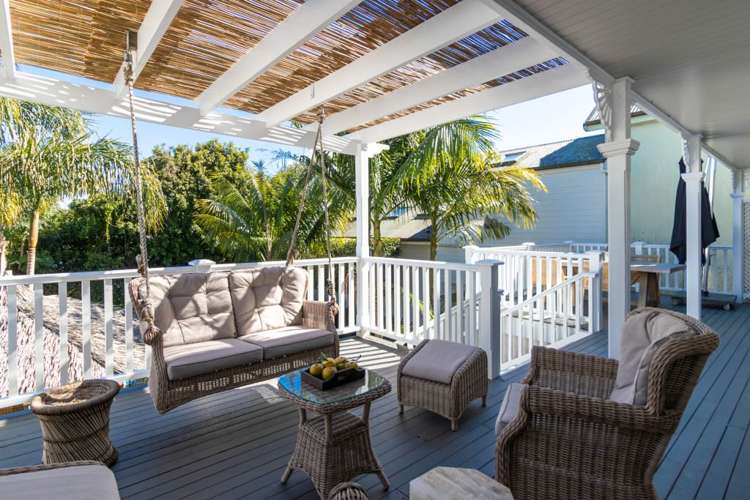 143 Victoria Road Devonport_8