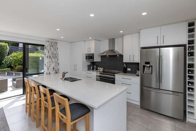 14 Fiesta Grove Raumati Beach_2