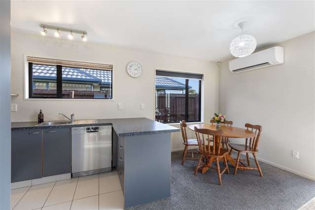 87a Forfar Street Saint Albans_1