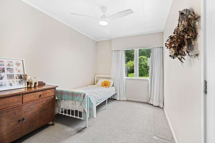 7 Kauri Place Parahaki_8