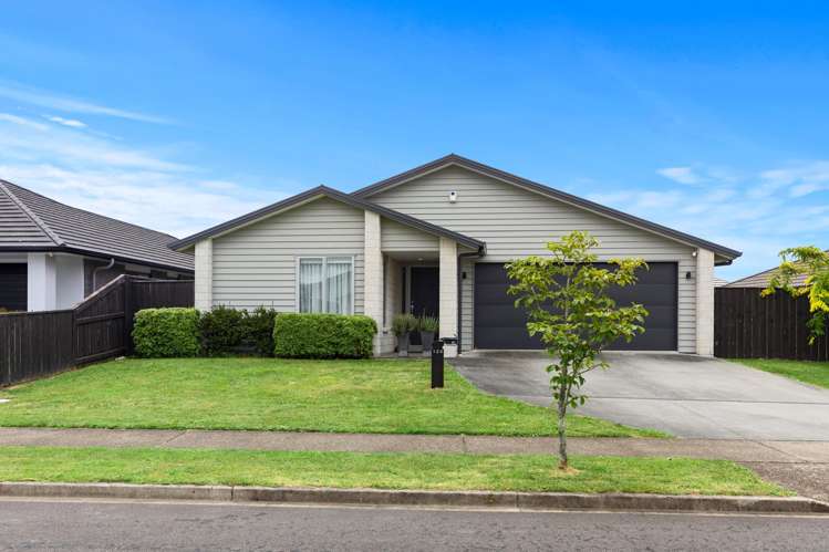 128 Puhirake Crescent Pyes Pa_21