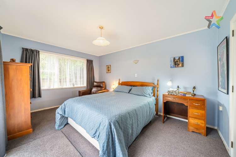 81 Horoeka Street Stokes Valley_11