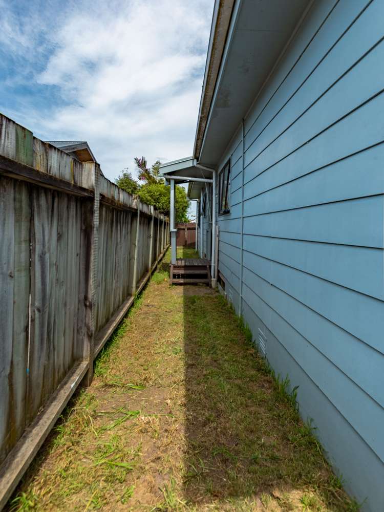 91a Topaz Drive Papamoa_9