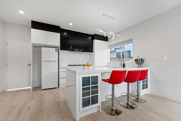 38 Calcite Avenue Flat Bush_8